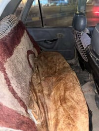 سايبه موديل 12 رقم الماني مكينه تبخر گير مكفول كهربائيات شغاله ابيع كو...