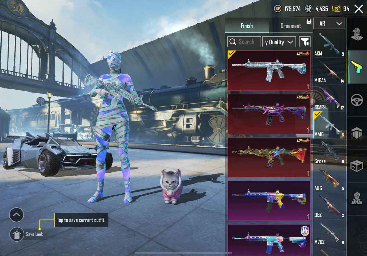 السلام عليكم حساب للبيع السعر فقط 150 الف


**إذا كنت صاحب هذا الإعلان وتريد حذفه لأي سبب، رجاءا أرسل رسالة إلى الدعم الفني**