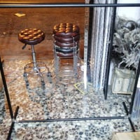 ديكور محلات • ستاندات • رفوف