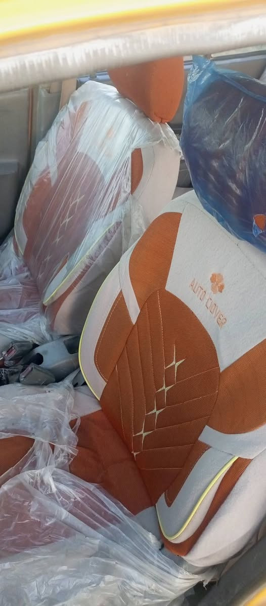 سلام عليكم سايبه موديل ١٣ مكفوله سعر خاص مكان نجف رقم ***********
