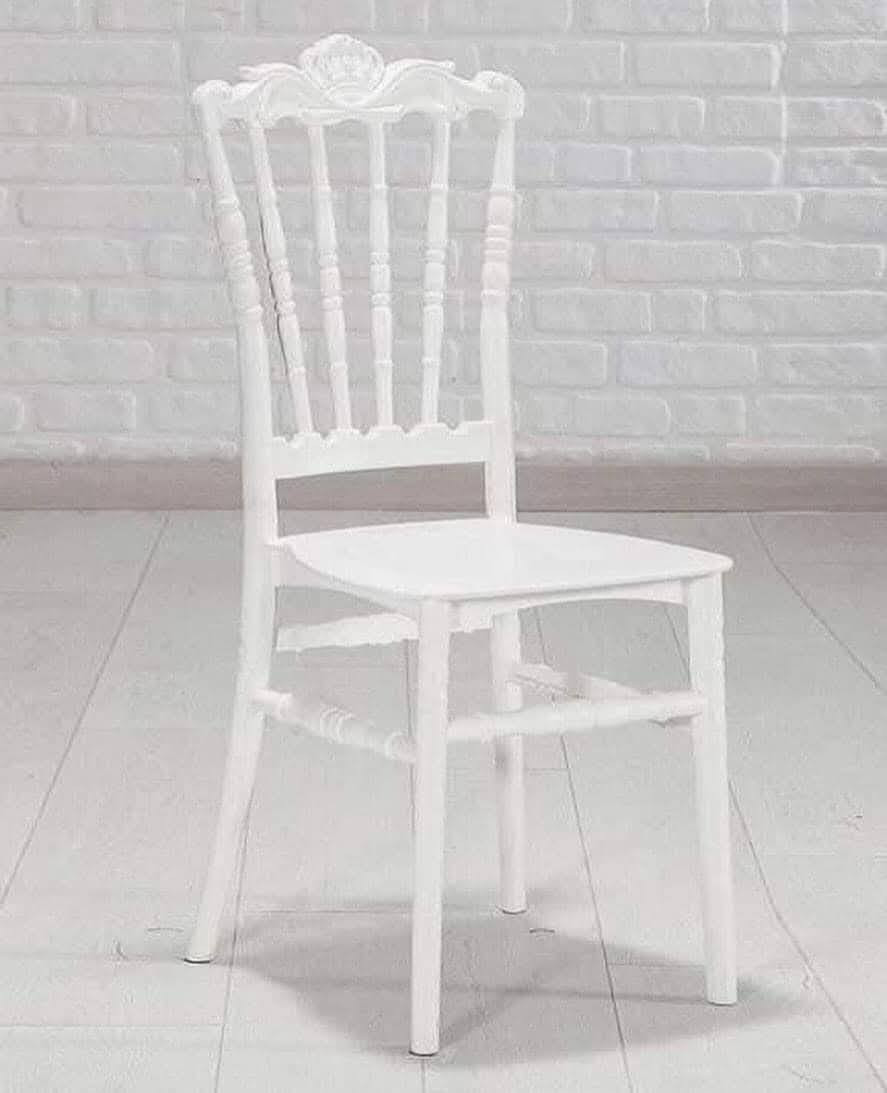 تأجير #كراسي 🥁🎸نظافه يمي فول 100/100تـَجـه‍يـزٌِ مَـناـسـٕباتــٔ 🤵💞خـٍَطؤبـَة حـّنة مـًهر 🫢💍خــّتانــ أعـًياد مــُيلاد تًـجهيـّز دأخـًل النجف فُــقط 🤹❤️للتواصل ***********متوفر واتساب  متوفر توصيل ذهاب وعودة💕💕
