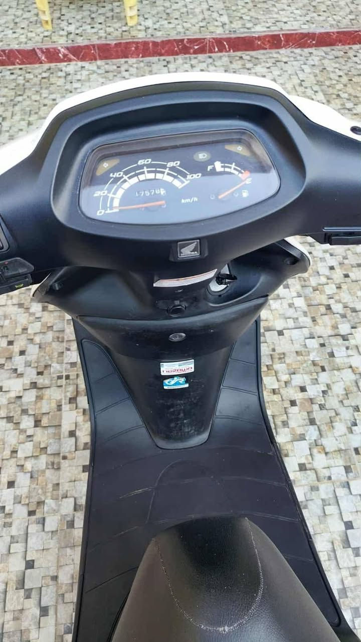 سبيسي ياباني للبيع رمبه ***********
