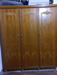 كنتور أبو٣ • جديد • مدينة الصدر