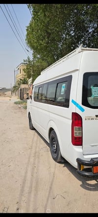 فوتون C2 • ٢٠١٧ • تكييف بارد