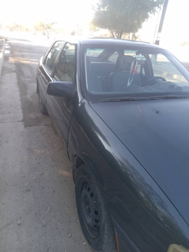 اوبل موديل ١٩٩٠   محرك ٢٠ كوبون بنزين موجود سنويه لاحد ٢٠٢٩ شرط تحويل ر *********** *********** سعراه ٢٩ بيه مجال كركوك, العراق
