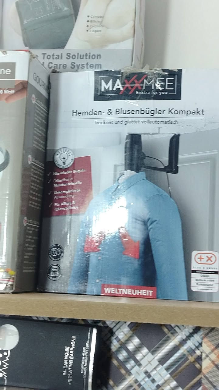 السلام السلام علیکم  جناب غراض جدد كلمن وسعره


**إذا كنت صاحب هذا الإعلان وتريد حذفه لأي سبب، رجاءا أرسل رسالة إلى الدعم الفني**