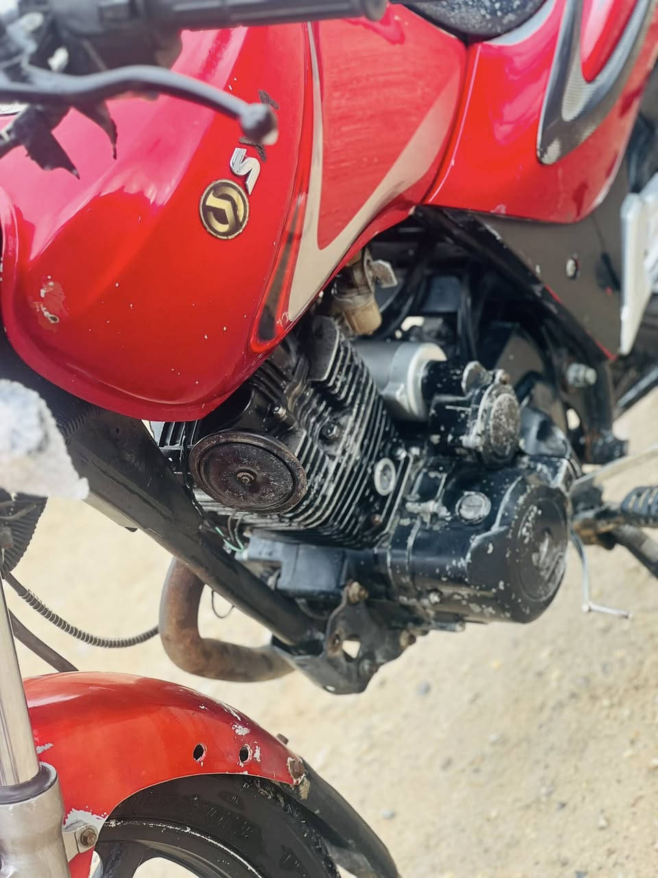 البيع سايم موديل١٧وراق كامله رقم الهاتف ***********
