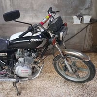 مكلف بل نشر اتصل على رقم ‏‪0751 232 9626‬‏ ماطور سيفان 2020 وايرمنية ش...