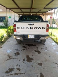 شنجان للبيع 2022مكفوله كفاله عامه الشراي يتصل  07711013107