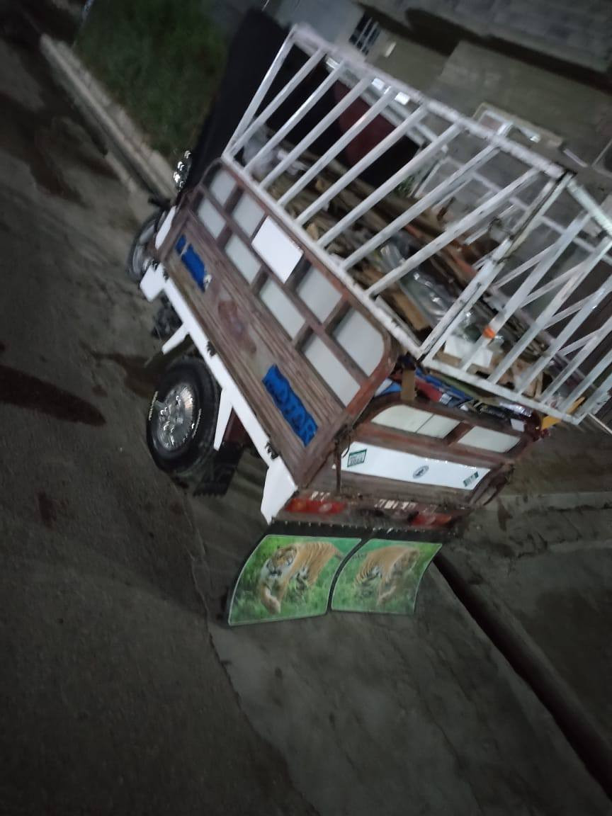 محجل البيع فقط سعر 65 ***********
