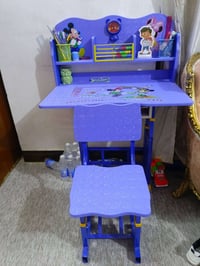 أثاث أطفال • للبيع • مستعمل