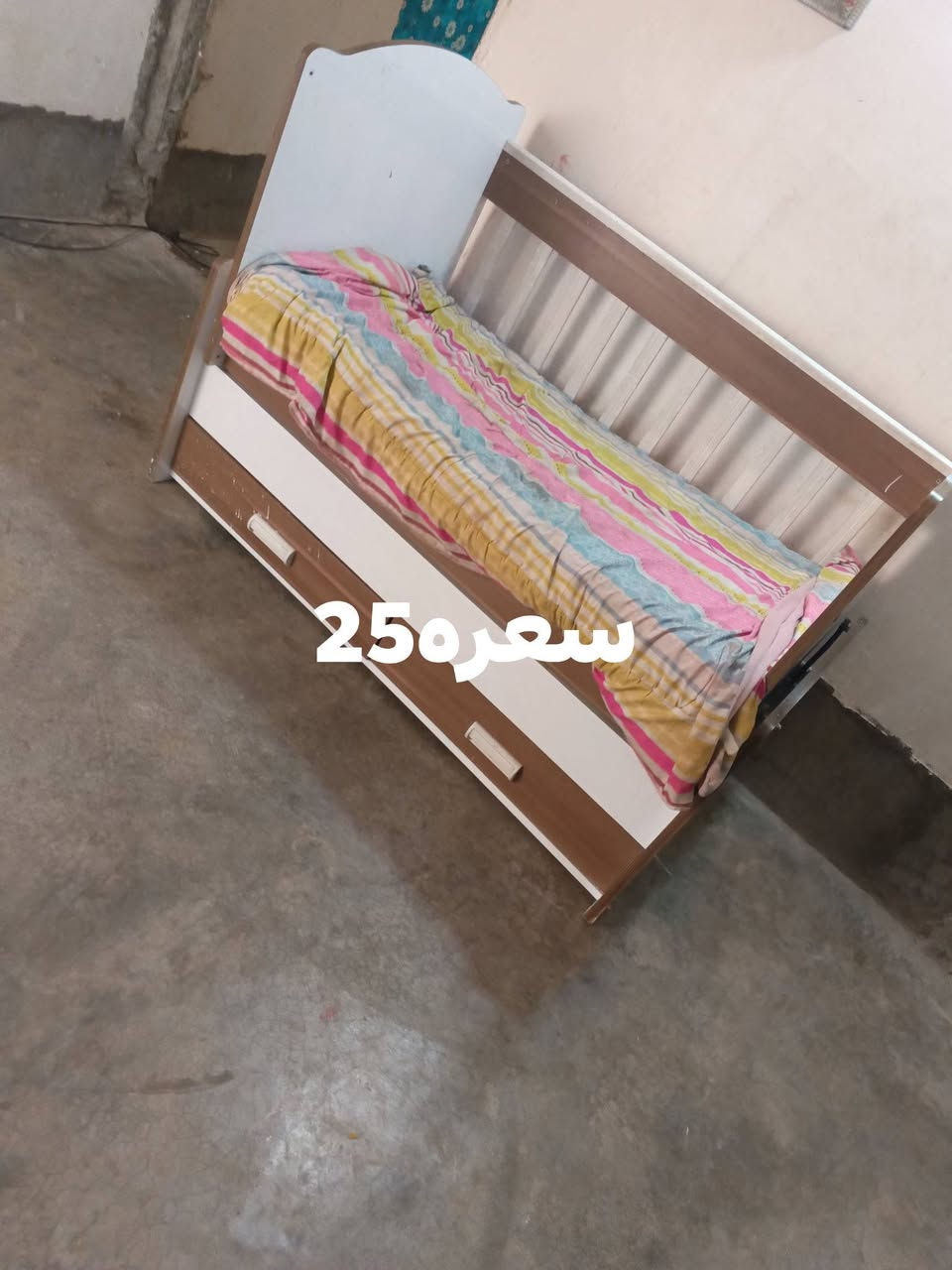 *********** عنواني. كركوك عروبه.  قرب. مستشفى الطفال.
