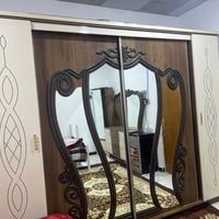 غرفة نوم تركي • البصرة • للبيع