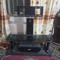 ميز بلزمه جديد البيع سعر 50 الرقم 07733062263 وبي واتساب
