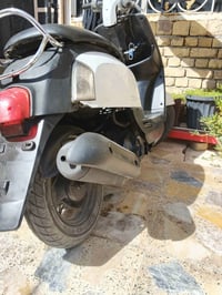 ماكس بوليس • نضيفه • اوراق