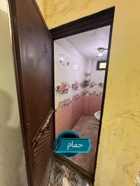 للبيع مساحه 58طابو صرف بسمي الدوره الميكانيك قرب الدير موقع ممتاز جدآ ...