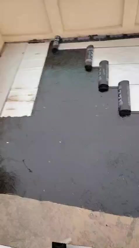 حمودي عادل،، للماده الدرجه الاولى فقط ،،،،،
سعر المتر الايراني 4000 دينار
  سعر المتر الأيراني 6mm الثقيل 5000 دينار 
سعر المتر الأيطالي 6mm 
6 الاف دينار
مع وصل ضمان من الشركه
 تعلن شركة ربيع دجلة للأيزوكام العاكس للحرارة🌞🌡🌞 والمانع للرطوبه🌧🌧 عن استعداده لتغليف سطوح المباني الحكوميه والاهليه وبأسعار مناسبه جداااا مع ضمان جودة العمل ،، 10  سنوات ،، ⛈الأيزوكام يعكس الحرارة🔥🔥 بنسبه80 % عن بيتك ويتحمل كل ضروف المناخ   ⛳تعمل المادة على الصب⛳ والفرشي⛳ والأشتايكر⛳ والجينكو⛳ والسندويج بنل⛳ و على سطوح المزفته⛳  وتغنيك هذه المادة عن استخدام الطرق القديمه في البناء الثقيله والمكلفه مثل التراب والنايلون والفلين والطين ......الخ 🎗🎗🎗للأستفسار يرجى الأتصال على الرقم☎️☎️***********☎️☎️ لسنا الوحيدون لكننا الأفضل  🕯🕯تعمل كوادرنا من شمال العراق الى الجنوب  ؛؛؛ اترك عنوانك ونجيك الباب بيتك وتدلل.. سوي مشاركه للمنشور ..فضلا وليس امراا
