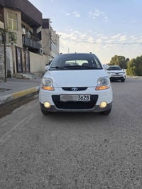 ماتز • ٢٠١٢ • ٩٠٠٠