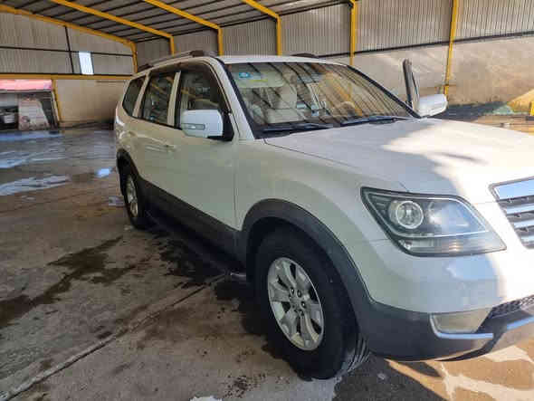 مهافي ٢٠٠٩ بغداد كفاله عامه  السعر ١٣٠  للإستفسار  ***********.....*********** ابو فهد المعموري
