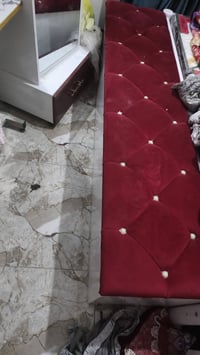 السماوه • غرفه تركي • ٩ قطع