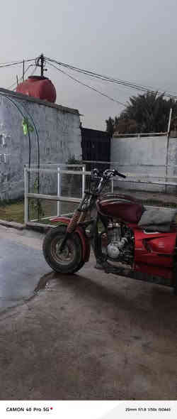 سعر 550 للبيع مديل22
بدون اور ق االعنوان حفريه الصويره ***********
مكينه جديده كلش
