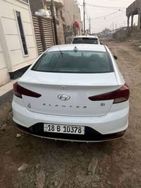 النترا • ٢٠٢٠ • مكينة ٢٠٠٠