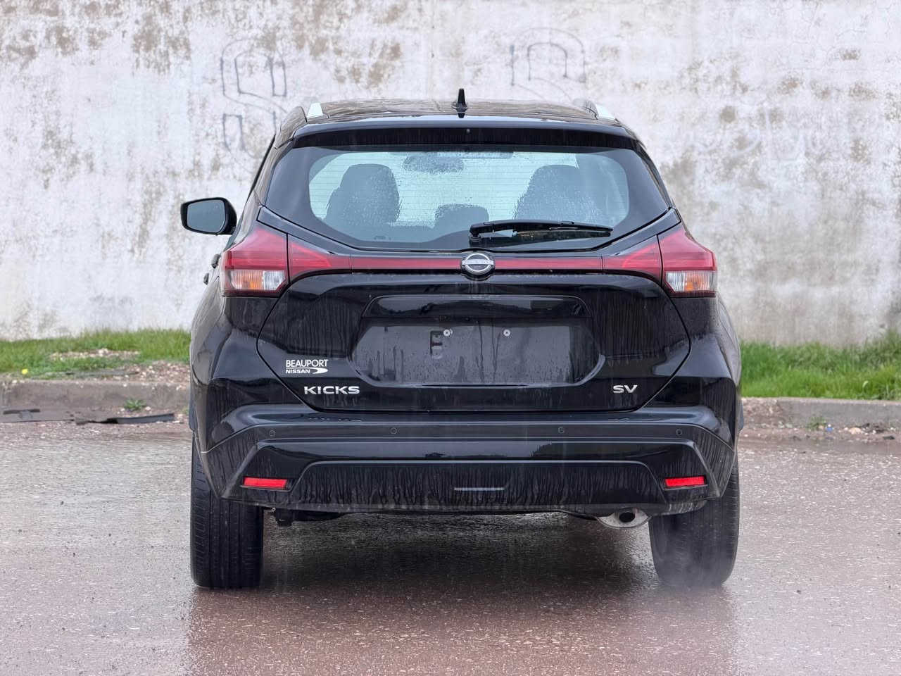 نيسان كيكس موديل 2024 ماشيه 5 الاف فقط 
بيها بونيد صبغ بدون دواخل الايرباگ كله شركة مكفوله سليمه ولا واحد ما طاك  مواصفات SV
بصمه شغال عن بعد شاشه كاميرا ويل كب كروم هاند بريك بصمه  السعر 120 ورقه 
***********
*********** دهوك, العراق
