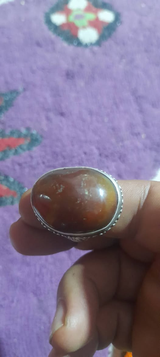 قديم


**إذا كنت صاحب هذا الإعلان وتريد حذفه لأي سبب، رجاءا أرسل رسالة إلى الدعم الفني**