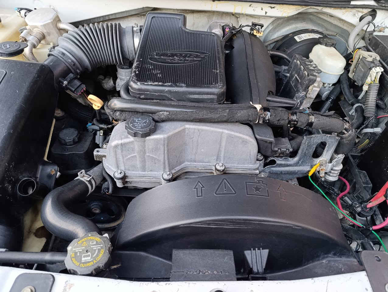 السلام علیکم. بلایرز 2007 سنویە لغایە2028  مکان السیارە السلیمانیە  ***********
