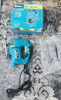 منشار ترددي • ماركه اصلية • ناصريه المركز