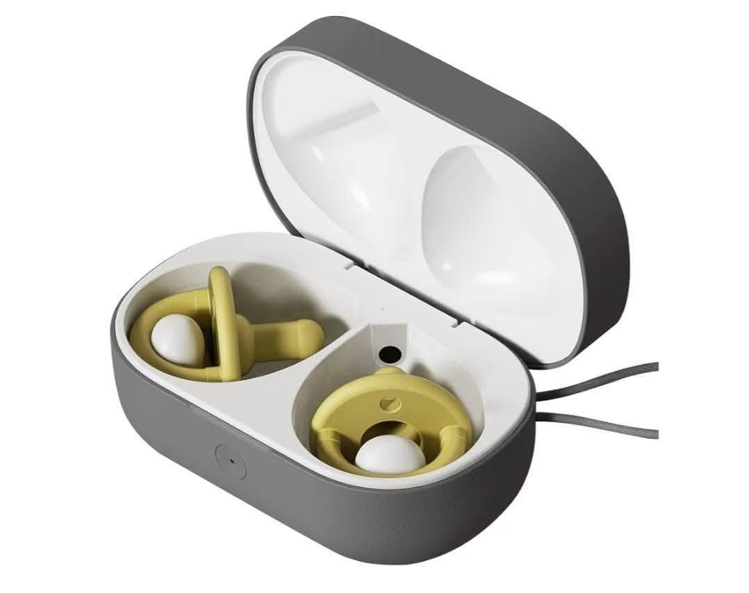 معقمه ملهيات اطفال شحن قطعه بـ10 الف متوفر 5 قطع


**إذا كنت صاحب هذا الإعلان وتريد حذفه لأي سبب، رجاءا أرسل رسالة إلى الدعم الفني**