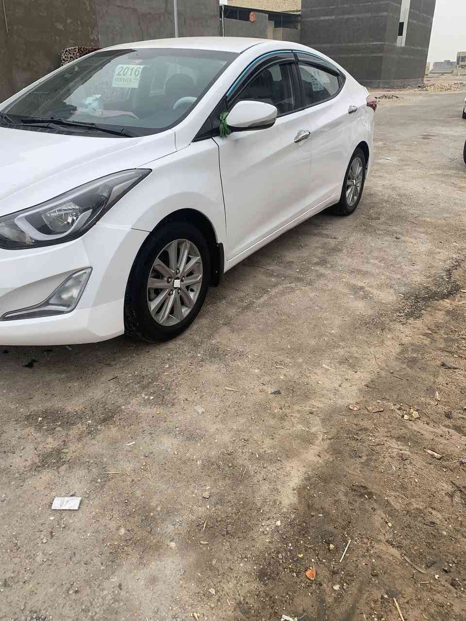 سلام عليكم هنداي النترا موديل 2015
للبيع رقم بصّره السنويه لل27 ‏تحويل مباشر  سيارة جاهزه ‏على الخير تخم تاير جديد حداده جديده تبريد ثلجً كفاله كير محرك حجم المحركً 1600 ‏محرك دوش ￼خليجي سيارة بيه مكانات صبغ ونا بيع حزام عنوان السيارة البصرة القبله شار المدارس السعر ب118 هاتف ***********
