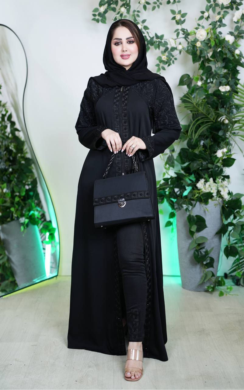 الاستفسار والحجز فقط واتساب+9647775744834
الحد وزن 110
السعر 45 توصيل مجاني....


**إذا كنت صاحب هذا الإعلان وتريد حذفه لأي سبب، رجاءا أرسل رسالة إلى الدعم الفني**