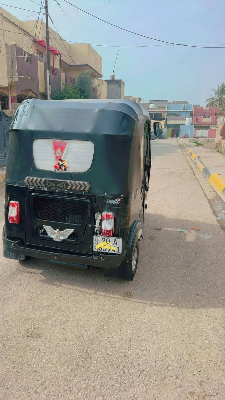 تكتك البيع سوده مديل22 رقم ديالى بيه بل صحفه ضربه 
تكتكً خير من الله لاتنقيص ولا تبخير مال جناي بيع مستعجال 
مدوشمه كعيات مسجال كامله السعر 8300بيهه مجال قليل
رقم*********** رجان موشراي لاتعبني مجوده صوره ملحضات كماله الموقع ديالى بعقوبه التحرير
