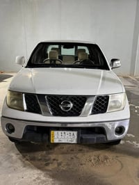 نيفاره • ٢٠١٥ • رقم بصرة