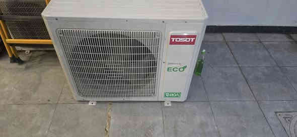 سبالت كنتوري للبيع
توسوت ٣طن ٨٠٠
دنكا ٣طن ٧٠٠
سامسونك ٤طن ٧٥٠
ميديا ٣طن ٧٥٠
مكان بغداد زعفرانية
الاستفسار الاتصال او خاص 
***********
