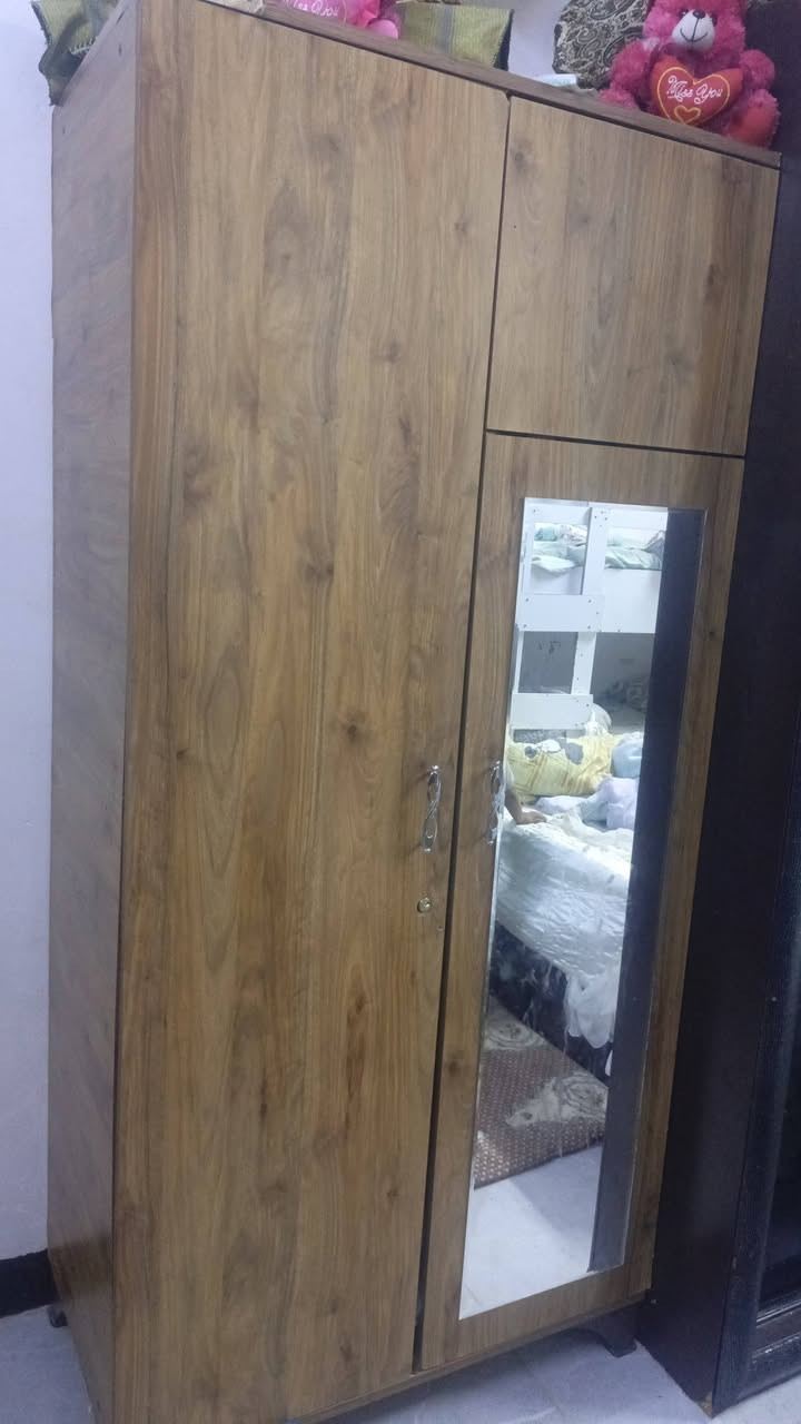 غراض بيت للبيع الشراي يجي خاص ويدلل


**إذا كنت صاحب هذا الإعلان وتريد حذفه لأي سبب، رجاءا أرسل رسالة إلى الدعم الفني**