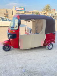 شباب تكتك للبيع موديل 18شهر12 تكتك مال بيت مامتعوبه سعر4و800وبيه مجال ...