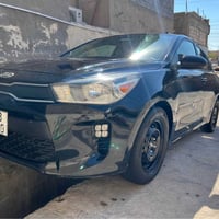 ريو ٢٠٢٢ • حادثة مصلحة • ماشيه ٦٥٠٠٠