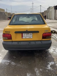 ٢٠٢٠ • مكينة وكير مكفول • رقم ميسان