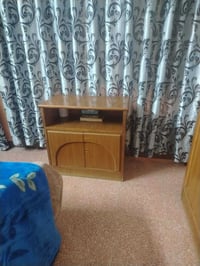 غرفتين اخشاب وحده تركيا وحده عاديه + كاويه للبيع العنوان بغداد الدوره ...