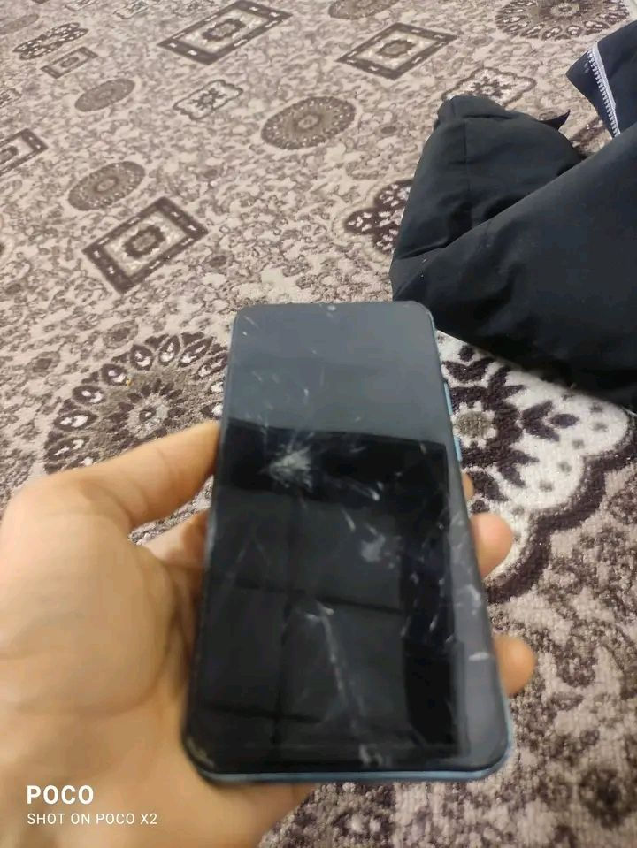 جهاز سي واحد وعشين الاصلي   ادفعلي سعر عجبني ابيعك


**إذا كنت صاحب هذا الإعلان وتريد حذفه لأي سبب، رجاءا أرسل رسالة إلى الدعم الفني**