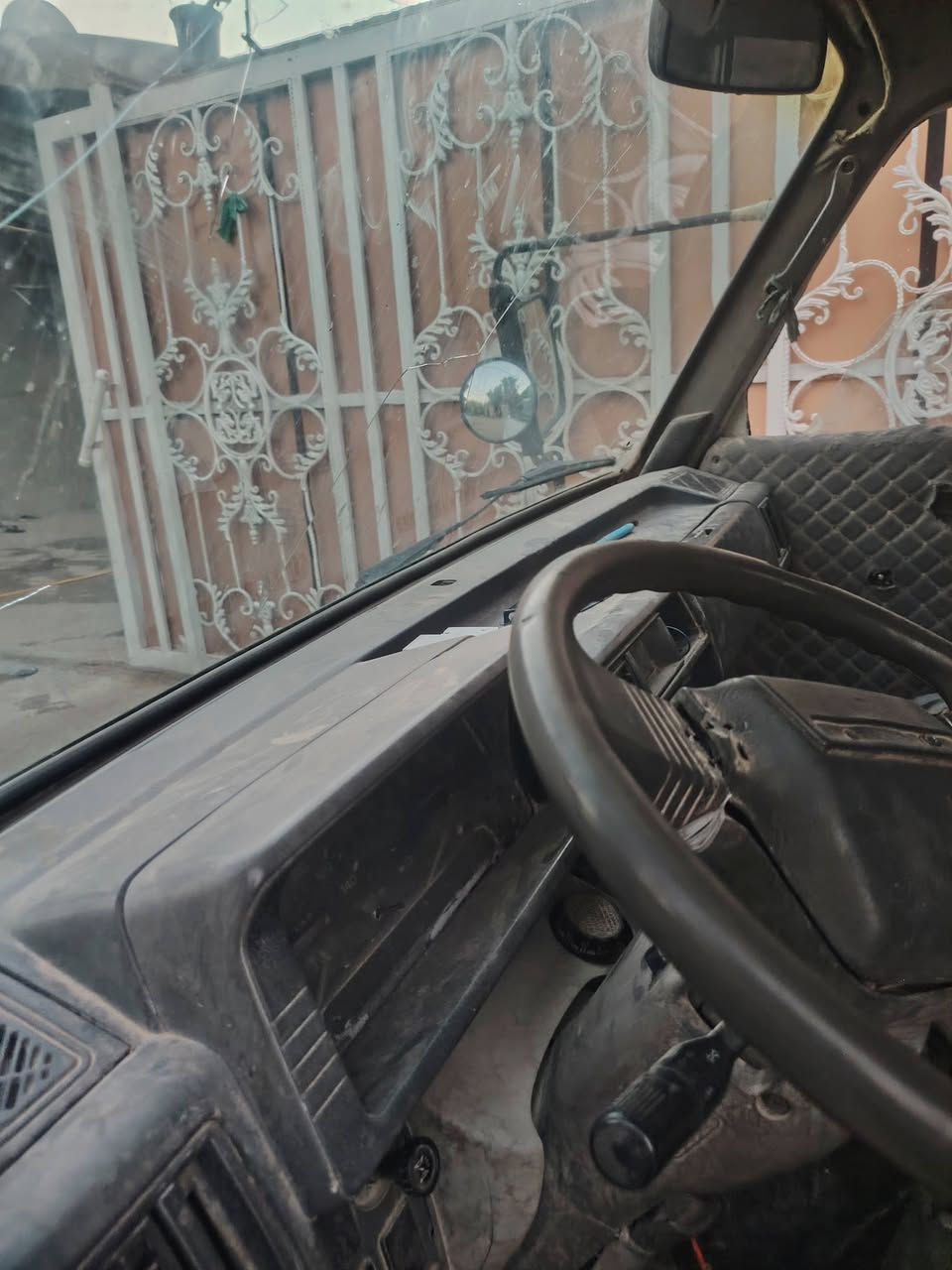 سلام عليكم كيه حمل موديل 96 لبيع 35 وبيهه مجال بابل لكفل ***********
