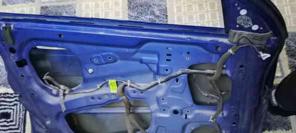 للبيع4 بيبان  اوبتر نيلي مكفولات من الصبغ والضربا والرصعا بيبان كلش نضيفات  مالگصه  الشراي بي خير ويدلل اتصل على الرقم ***********
