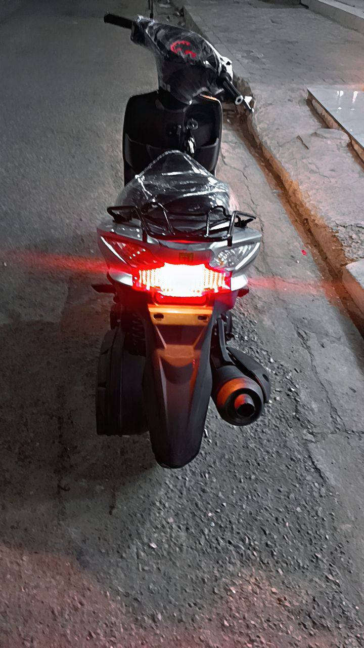 800 قفل مو شراي لتدخل  ادرس حديث ((مكفوله)) عوزها بريك خلفي السيم طاك وتاير خلفي وفحمات عوزها تاخر بشتغيل مرات مكينه لوك ممفتوحه


**إذا كنت صاحب هذا الإعلان وتريد حذفه لأي سبب، رجاءا أرسل رسالة إلى الدعم الفني**