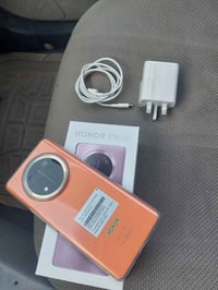 هونر X9c للبيع مستعمل شهر واحد للتواصل على الرقم 07740923129