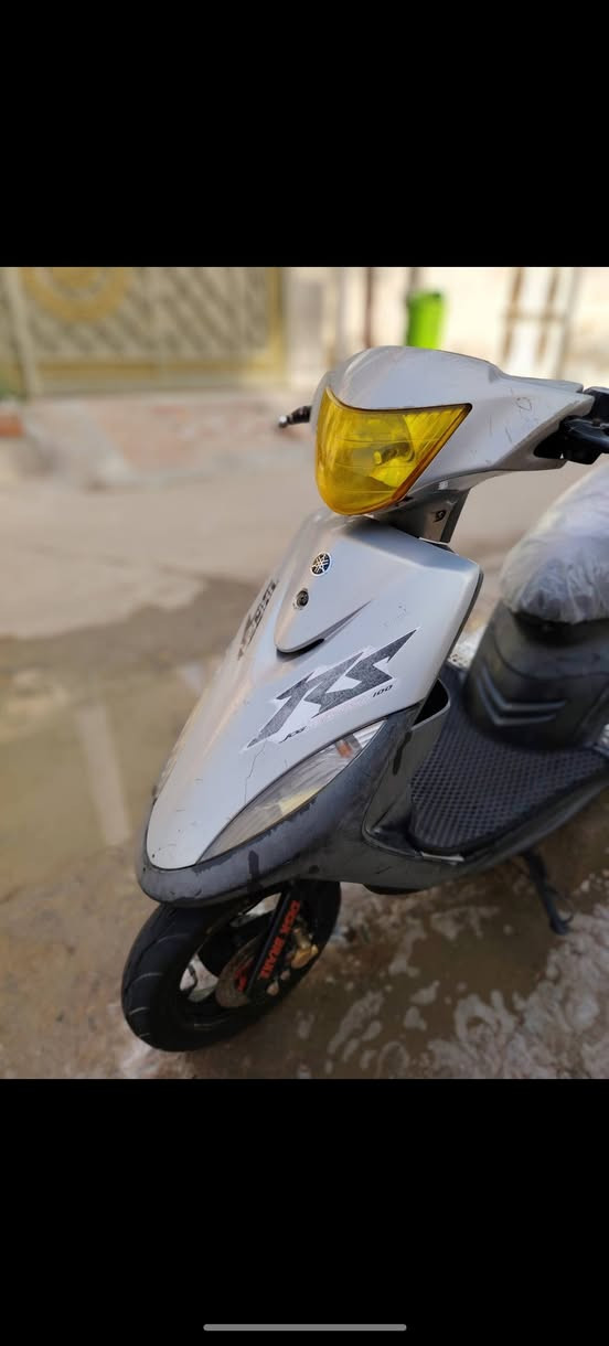 للبيع ماكس عدله   مختمه كلهه الدراجه مال حاويه ما بيهه اي نقص السعر 750 المكان القرنه الشرش رقمي ***********
