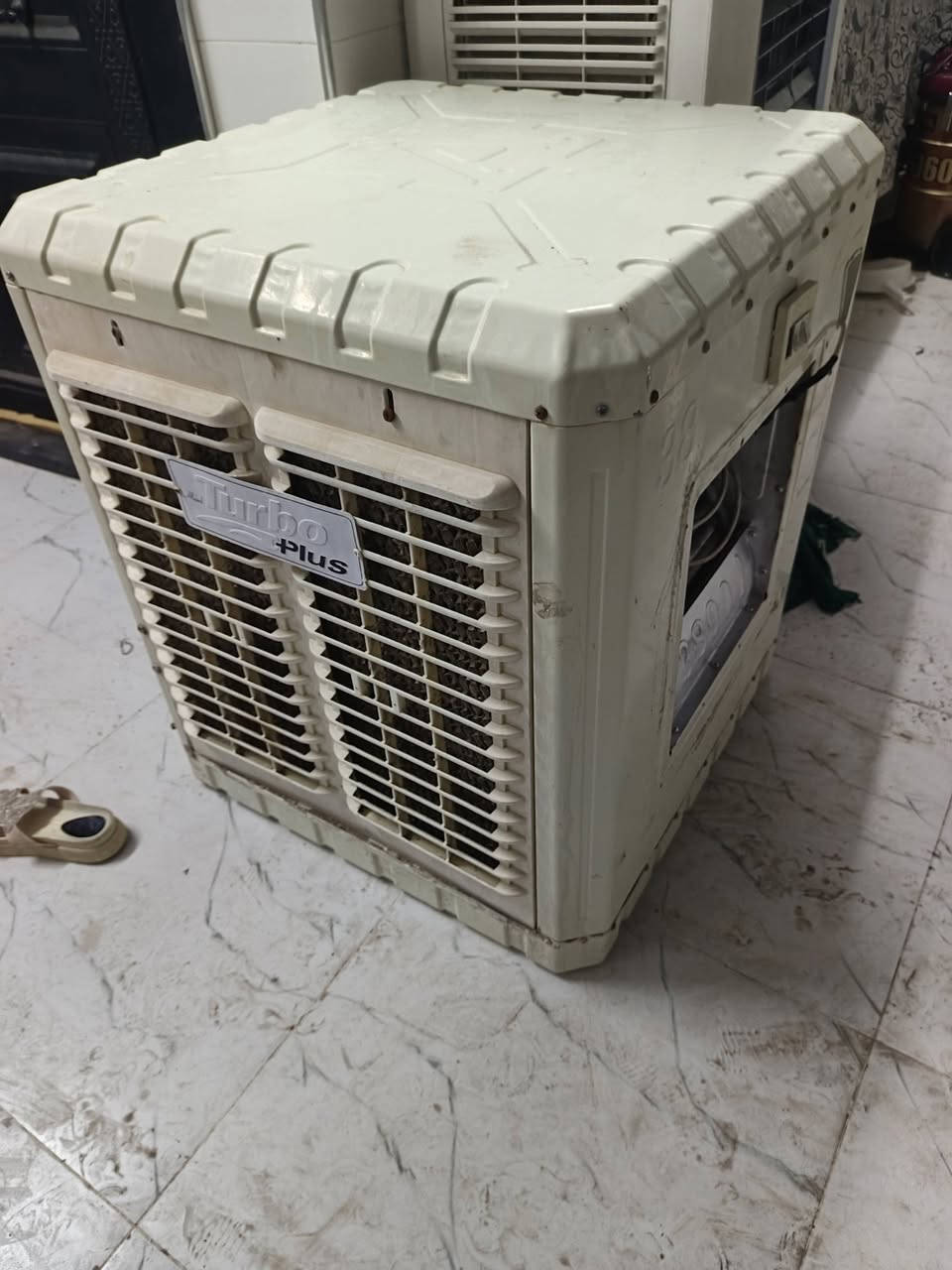 بەشەرت سعری 90هەزار تۆربۆ


**إذا كنت صاحب هذا الإعلان وتريد حذفه لأي سبب، رجاءا أرسل رسالة إلى الدعم الفني**