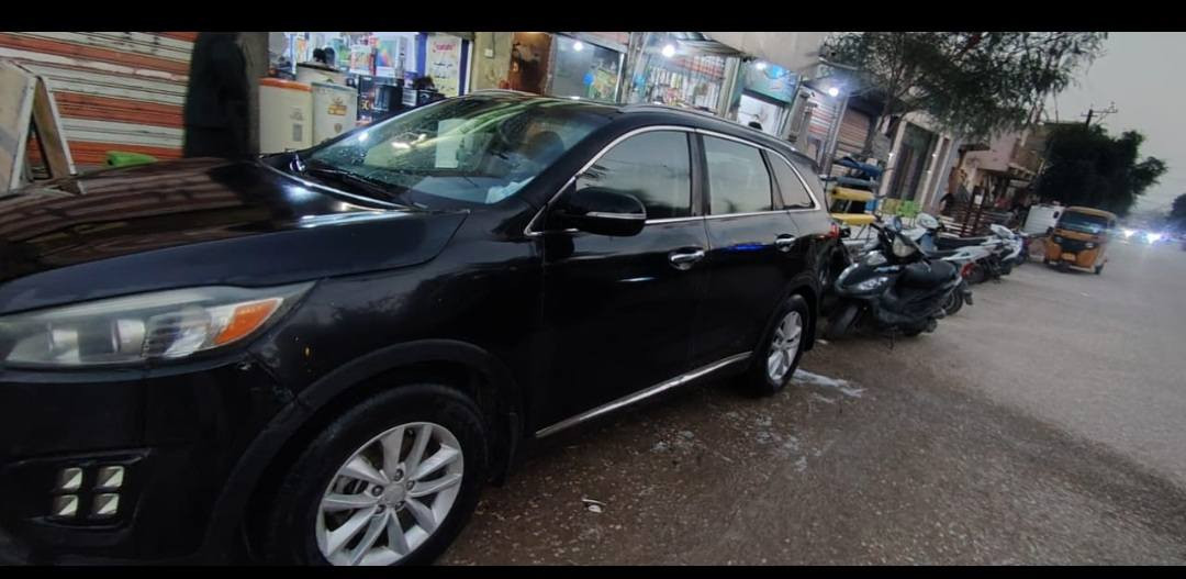 مكلف بلنشر كيا سورنتو موديل ١٨ اللون اسود مكينه ٦ جي دي اي ماشيه ١٣٤ الظرر موجود بلصور ناصريه رفاعي سعر ١٥٥


**إذا كنت صاحب هذا الإعلان وتريد حذفه لأي سبب، رجاءا أرسل رسالة إلى الدعم الفني**