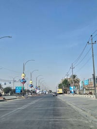 حي الأسرة • عقار تجاري • ٦٠٣م